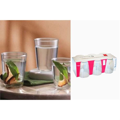 P160187523 CJ.COPOS VIDRO OTTO