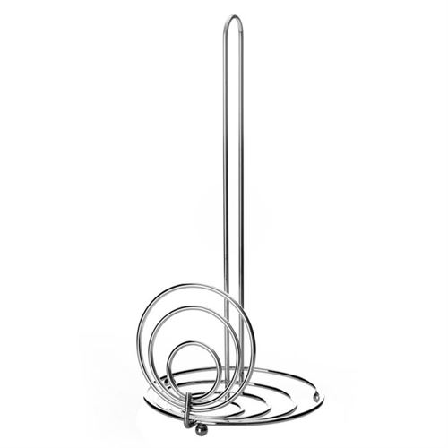 29331 PORTA ROLOS CROMADO