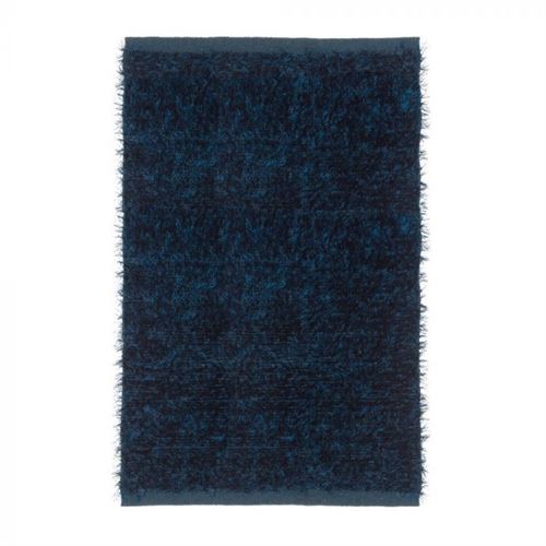 124445 CARPETE ALGODAO POLIESTER 120X180CM