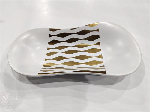 26892 TRAVESSA CERAMICA