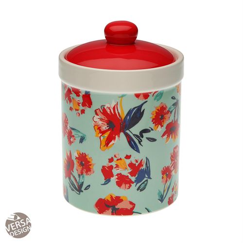 21440042 POTE CERAMICA 12CM