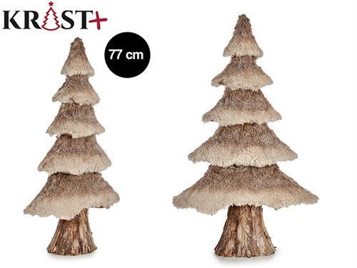 79000 ARVORE NATAL 77CM