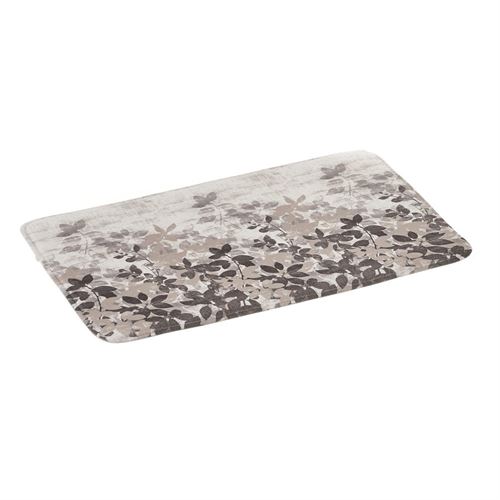 800559 TAPETE WC VEGA 70X45