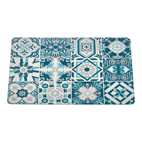 56968 INDIVIDUAL MESA C 43,50 L 28,50