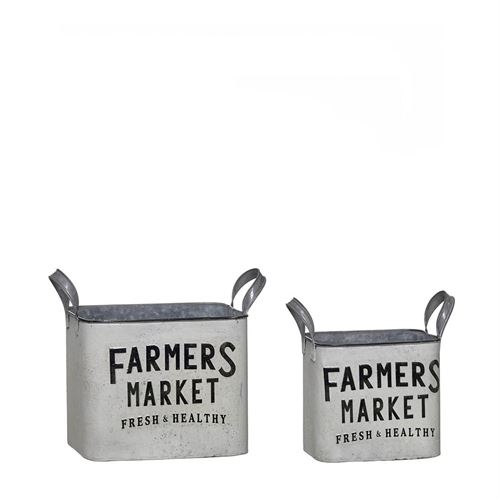 45108 VASO MERCADO SET 2