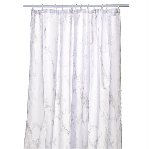 92132 CORTINA WC POLIESTER