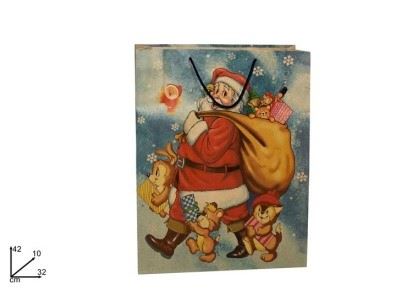 4816 SACO NTL PAI NATAL