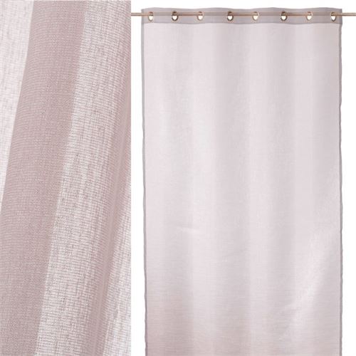 123094 CORTINADO 100%POLIESTER