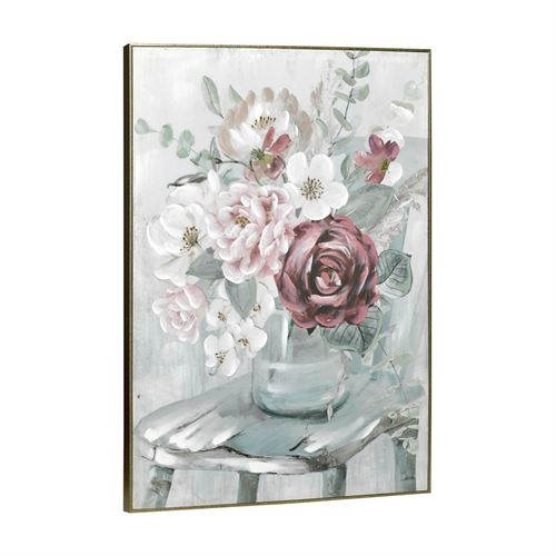 97110 TELA PINTADA 70X100CM