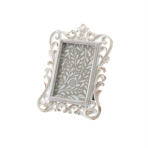 801262 MOLDURA PL 10X15CM