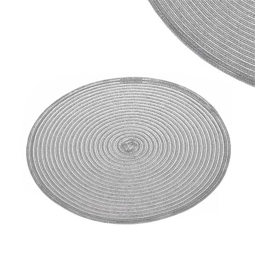 56973 INDIVIDUAL MESA 38CM