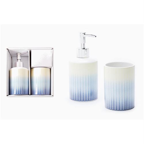 P022383958 CJ.DOSEADOR/COPO CERAMICA WC DRB221-DRY3002