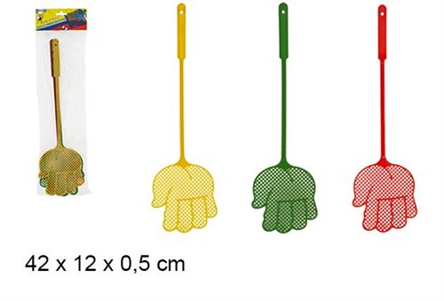 108314 SET 3 MATA MOSCAS