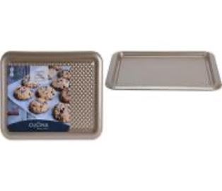 309180110 TABULEIRO RET. METAL 37X28