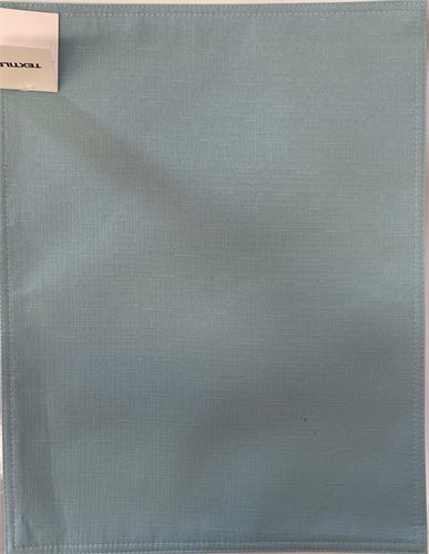 P190285041 INDIVIDUAL AQUA 35X45CM