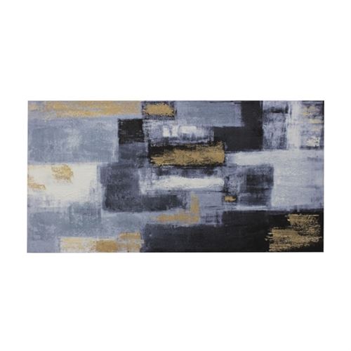 20624741 TELA 120x60x3,5 DOPHM26716