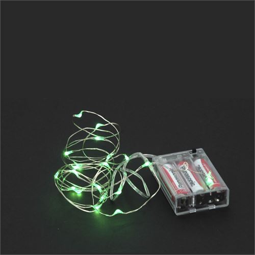 78268 NTL FIO C/LEDS