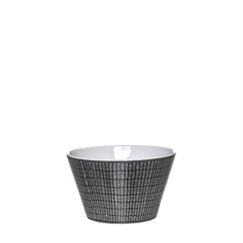 24200 TIGELA CERAMICA