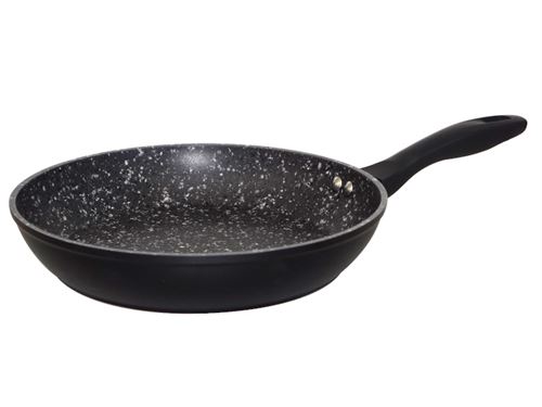 00065230 FRIGIDEIRA GRANITO 30CM