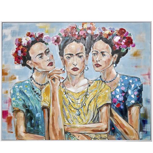 TELA PINTADA 120X150CM