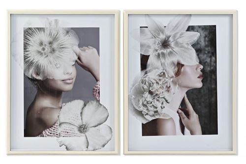 CU-180451 QUADRO TCD TELA 64X3X84