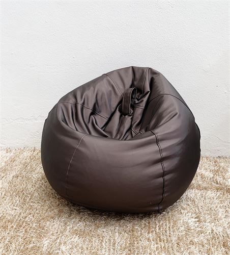 9080 PUFF PÊRA XL LIMITED CORES SORTIDAS