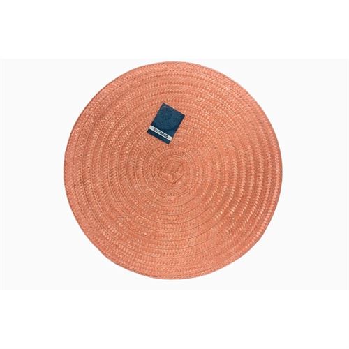 P093078408 INDIVIDUAL 38CM