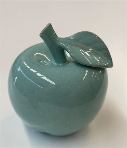 27241 MAÇA CERAMICA DEC