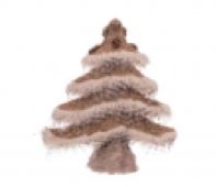 115184 NTL ARVORE NTL