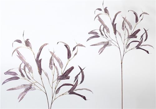 879330 EUCALIPTO 106CM