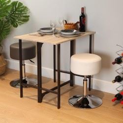 21330017 BANCO BRANCO