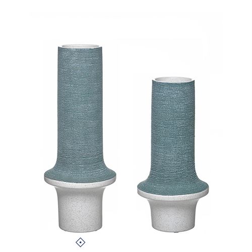 28193 JARRA CERAMICA OCEAN