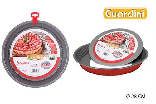 MOULAM001 FORMA TARTE