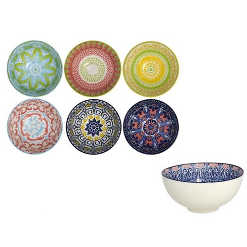 976855 TIGELA CERAMICA