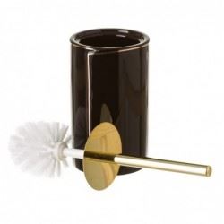 135541 PIAÇA CERAMICA