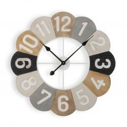 21110274 RELOGIO MADEIRA