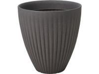 Y54199110 VASO PLASTICO DIA 40CM