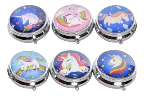 RC-153617 CX COMPRIMIDOS MTL