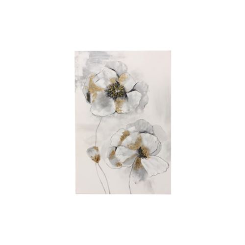 20624748 TELA 60x90x3,5 AOPKM23219A