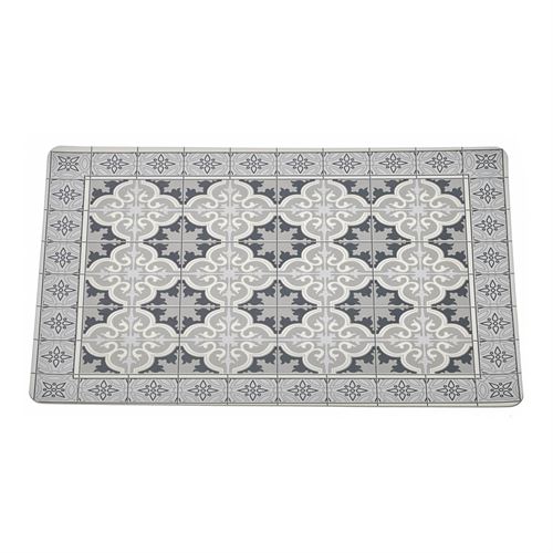 56970 INDIVIDUAL MESA C 43,50 L 28,50