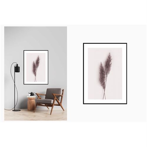 P130785645 TELA DECORATIVA 50X70CM MDF