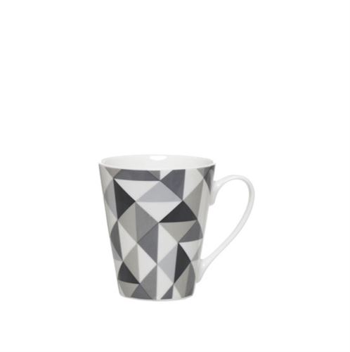 23636 CANECA CERAMICA
