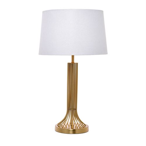 78826 CANDEEIRO MTL C/ABAJUR  C 40,00 L 40,00 A 69,00