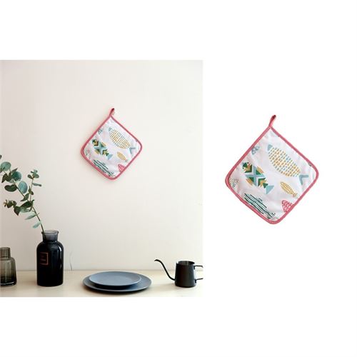 P192182177 PEGA COZINHA 90%POL10%ALG