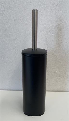 P094384053 PIAÇABA B0040MP-T PRETO 11,3X11,3X38,5CM