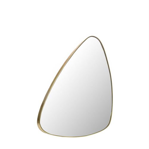 96474-ESPELHO EXCENTRICO 62,5X42,5CM