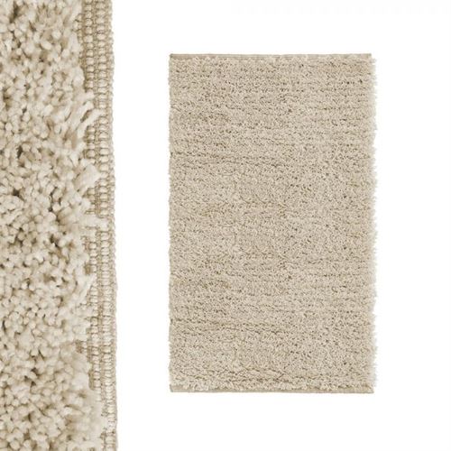 CARPETE NATURAL 95X150CM