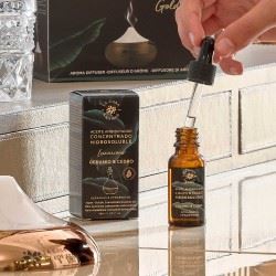 034559 AZEITE HIDRO LUXURIOUS 18ML BOIS ORIENTAL