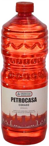 C.45450 PETROCASA 1LT CORADO