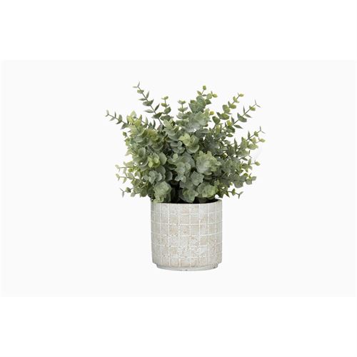 P050184892 PLANTA BX-49643/ST352-11-E19 ARTIFICIAL 12X32CM